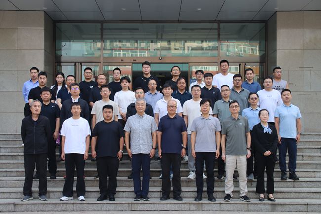 微信图片_20260917222556_24_2.jpg